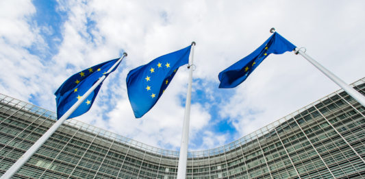 comision europea