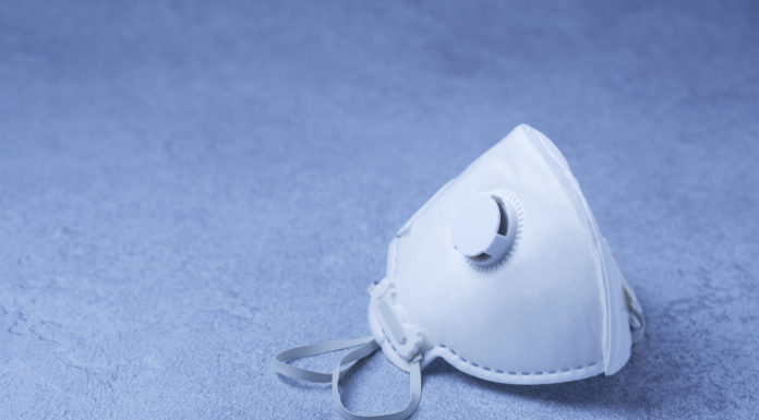 A vueltas con los precios Mascarillas