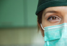 Test, prevención y responsabilidad individual