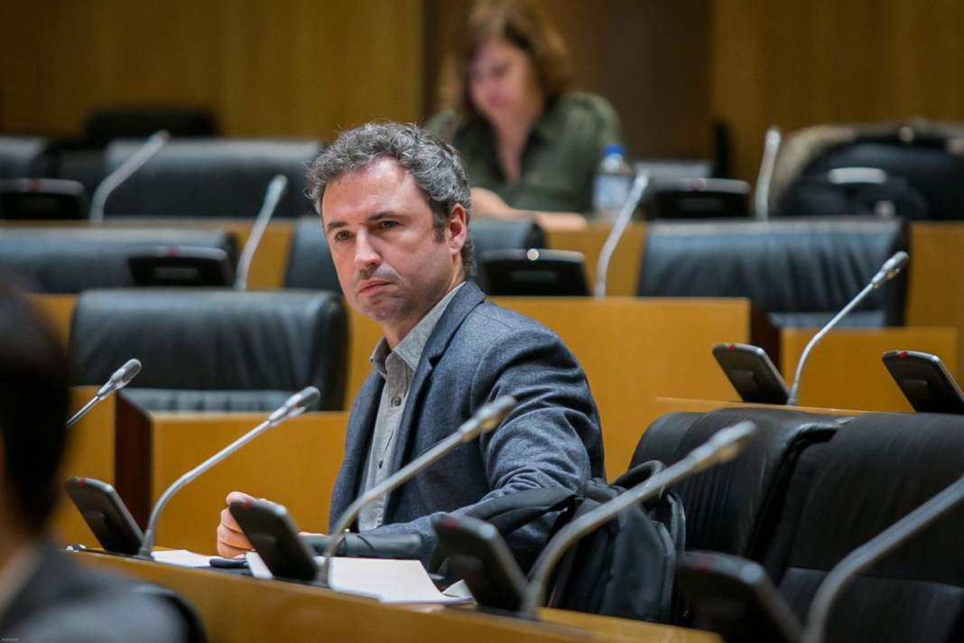Guillermo-Díaz.-Ciudadanos
