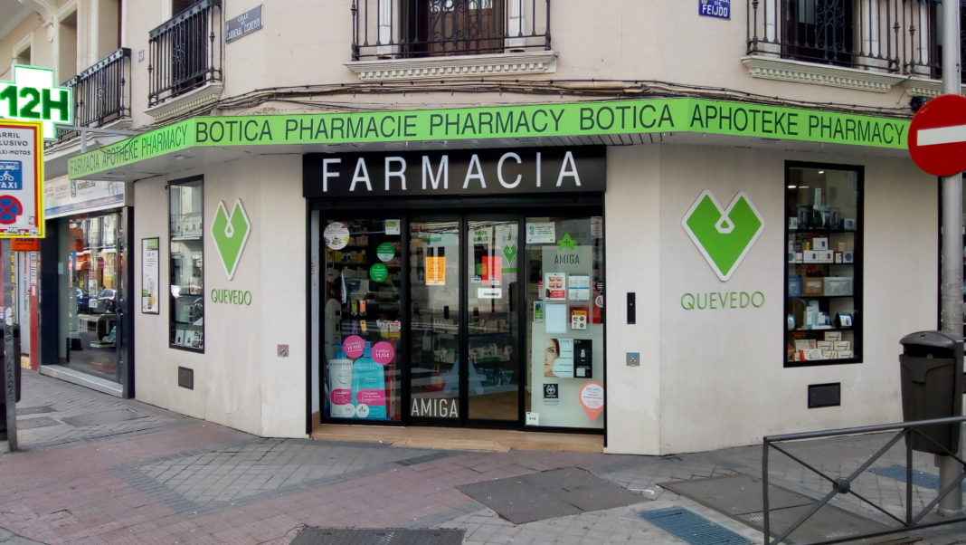IMG_20191119_135518 fachada farmacia