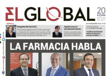 Descargar nº 924 completo