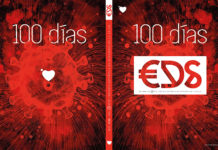 EDS-Economia de la salud analiza los 100 días de la pandemia de covid-19