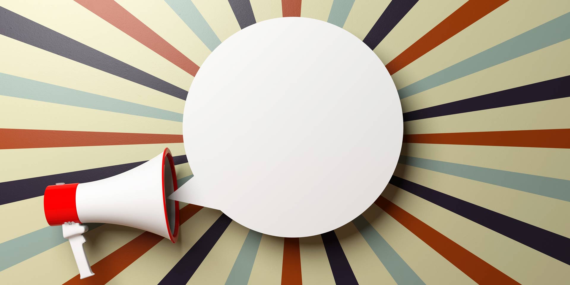 altavoz-GettyImages-1094475532