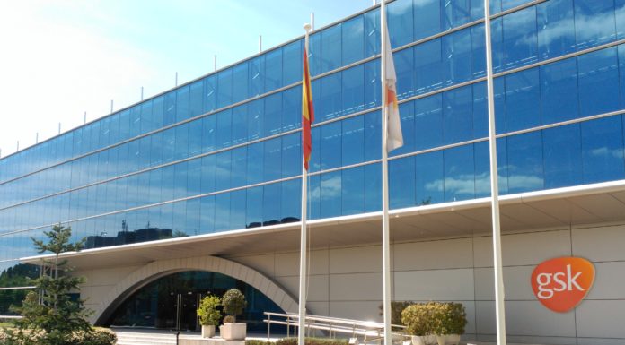 Las áreas de Consumer Health de GSK y Pfizer completan su proceso de integración en España y Portugal