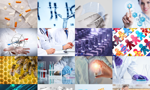 La EMA quiere «enfoques innovadores» para desarrollar y aprobar vacunas