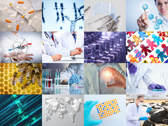 regulatory_science_strategy_2025_adopted