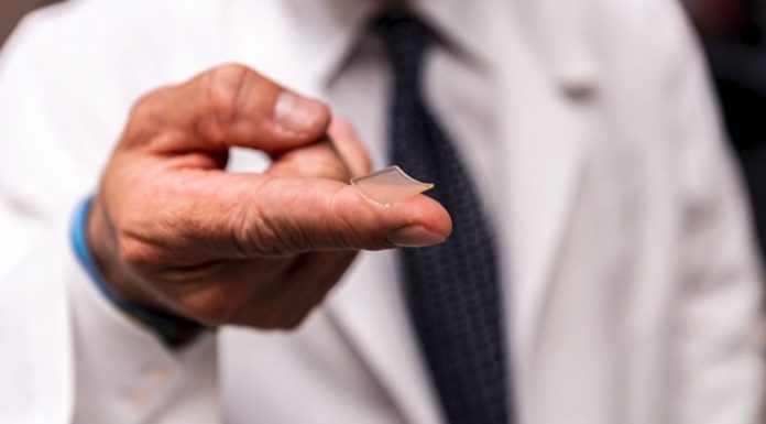 EEUU investiga una vacuna en fase preclínica que genera anticuerpos específicos contra el coronavirus