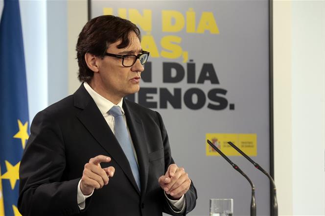 03052020_IllaMontero6