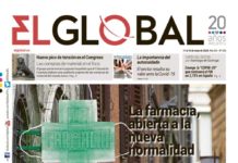 Descargar nº 928 completo