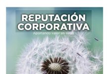 Descargar especial Reputación Corporativa