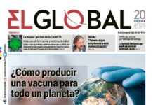 Descargar nº 929 completo