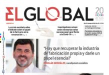Descargar nº 930 completo
