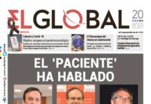 Descargar nº 931 completo