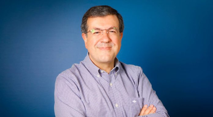 «Una vez tienes una vacuna, producir miles de millones de dosis es el desafío»