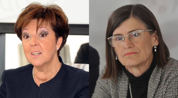 Madrid critica el fondo y la forma del informe que la mantiene en la fase 0