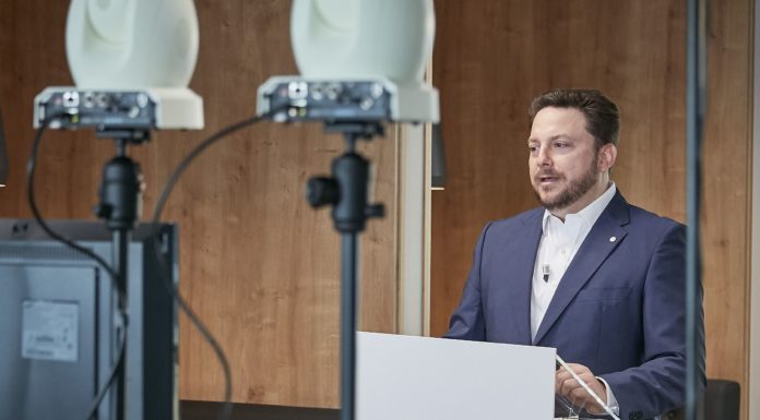 Bayer prevé mantener en 2020 los 60 millones de inversión en España de 2019