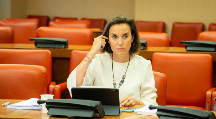 El PP pide una auditoría urgente a las compras de material del mando único