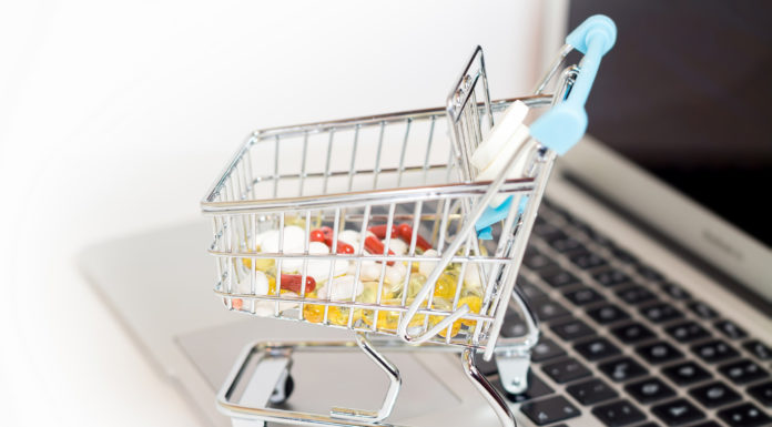 La digitalización, más necesaria para farmacias «turísticas» y «de paso» durante el confinamiento digitalización farmacias