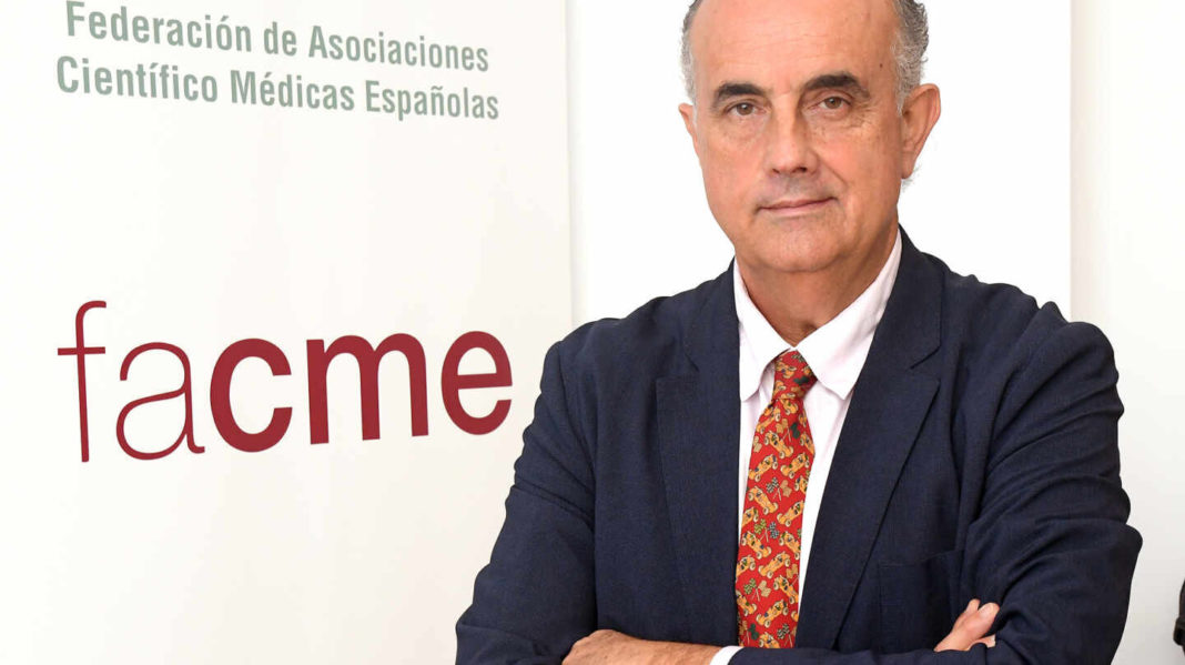 Antonio Zapatero