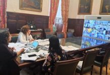 No más recortes: El Gobierno inyecta al SNS una vacuna económica de 10.000 millones Criterios Fondo No Reembolsable