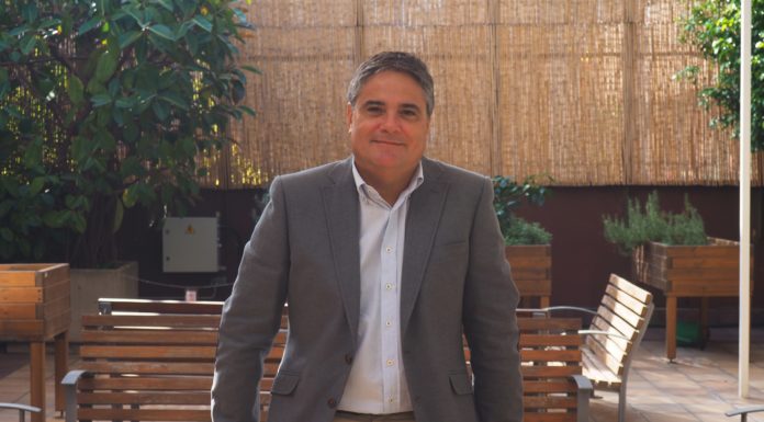 «Situaciones como la actual, ponen de relevancia la necesidad de agilidad y adaptación en el desarrollo de EECC»
