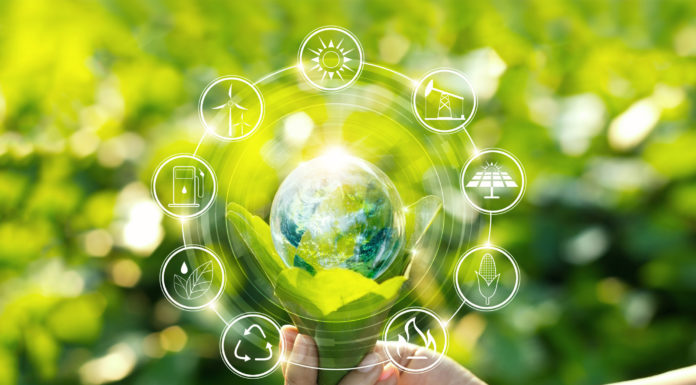El Plan de adaptación al cambio climático: la estrategia del Gobierno
