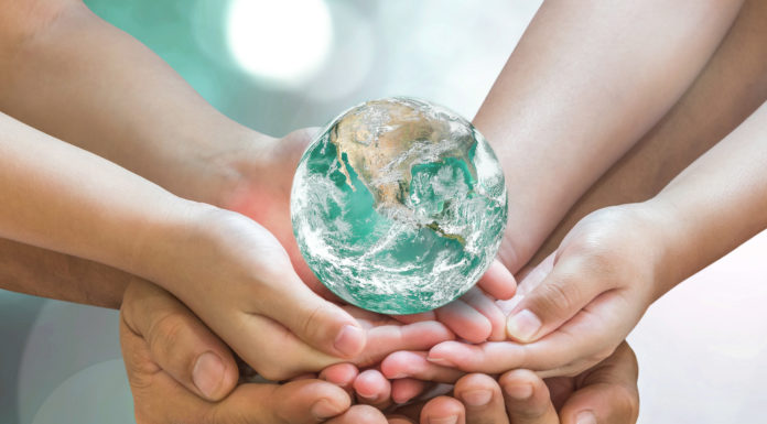 Plantear los efectos del cambio climático en la salud, la propuesta de investigadores