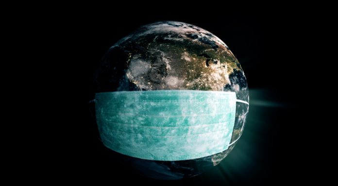 Un ‘Plan Marshall’ europeo para afrontar el reto sanitario y climático