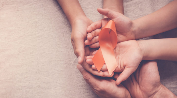 El apoyo social, clave para los pacientes de esclerosis múltiple
