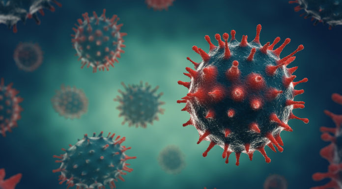 MSD pone el foco en el desarrollo de vacunas y antivirales contra la Covid-19