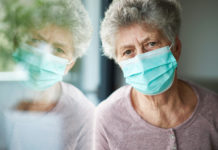 Gripe, SARS-CoV-2 y nuevos virus…¿todos juntos en septiembre?