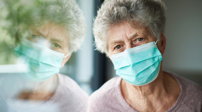 Gripe, SARS-CoV-2 y nuevos virus…¿todos juntos en septiembre?