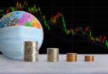 La «enfermedad económica COPIB-20» o cómo impacta Covid-19 en el PIB de 2020