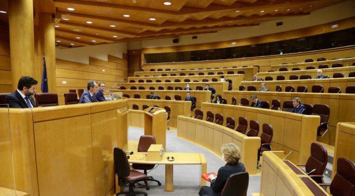 Ciencia priorizará la Estrategia de la Medicina de Precisión