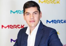 Tiempos para compartir y no para competir