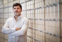 Nicolás González: “Tardamos en la reacción inicial, pero la respuesta europea fue importante al hacer frente a los daños”