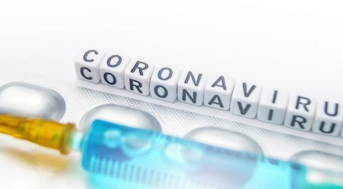 España ve con buenos ojos crear una Cartilla Europea de Vacunación