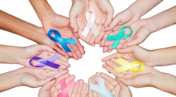 La profesión farmacéutica recuerda a la CE la relevancia de su papel en el abordaje oncológico cáncer
