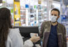 ¿Cómo será la ‘nueva normalidad’ en las farmacias? Dispensacion farmacia covid