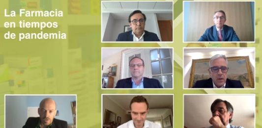 debate farmacia paciente