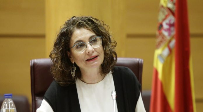 Fondo COVID-19: ¿Cuánto recibirá cada comunidad autónoma?