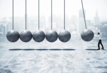 El “principio de inercia” de Newton y la farmacia asistencial