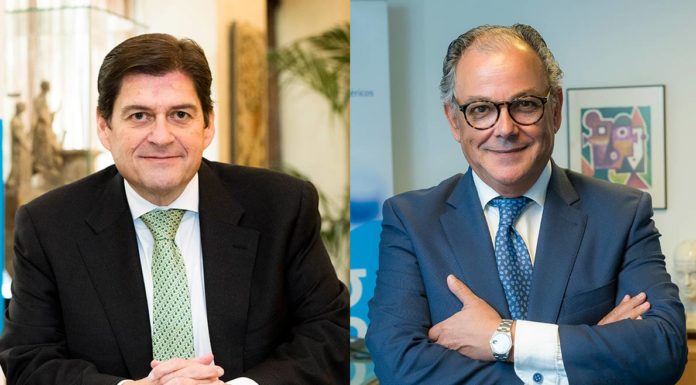 Aeseg destaca el esfuerzo del sector del genérico en suministro y acceso en la crisis de la Covid-19 Aeseg