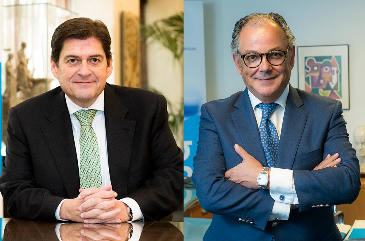 raul-diaz-varela_angel-luis-rodriguez-de-la-cuerda Aeseg