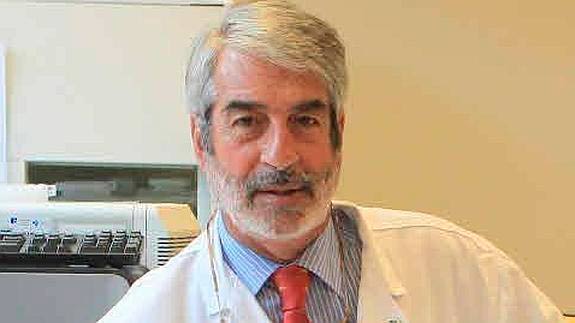 «Puede ser un desastre si coincide una ola de Covid-19 con gripe estacional»