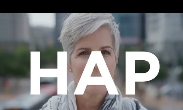 La Hipertensión Arterial Pulmonar, protagonista de la nueva campaña de GSK