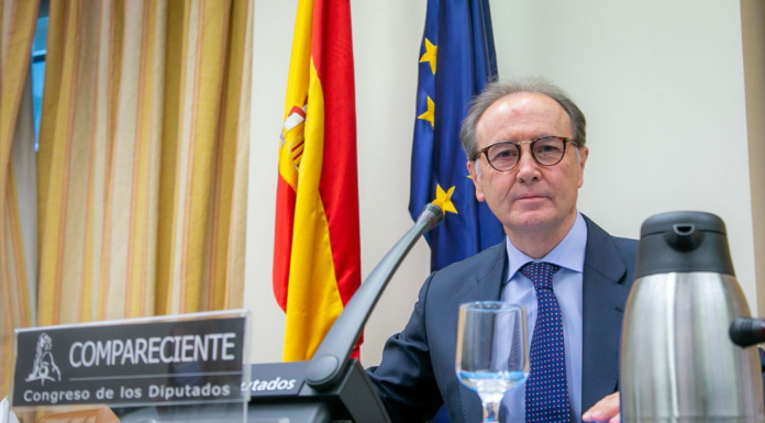 Estabilidad, acceso y más financiación: propuestas para una riqueza duradera