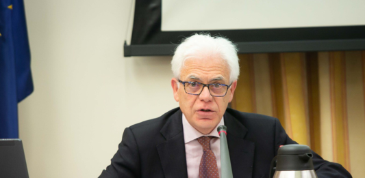 Jesús María Fernández