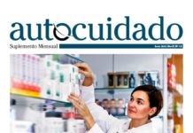 Descargar especial autocuidado
